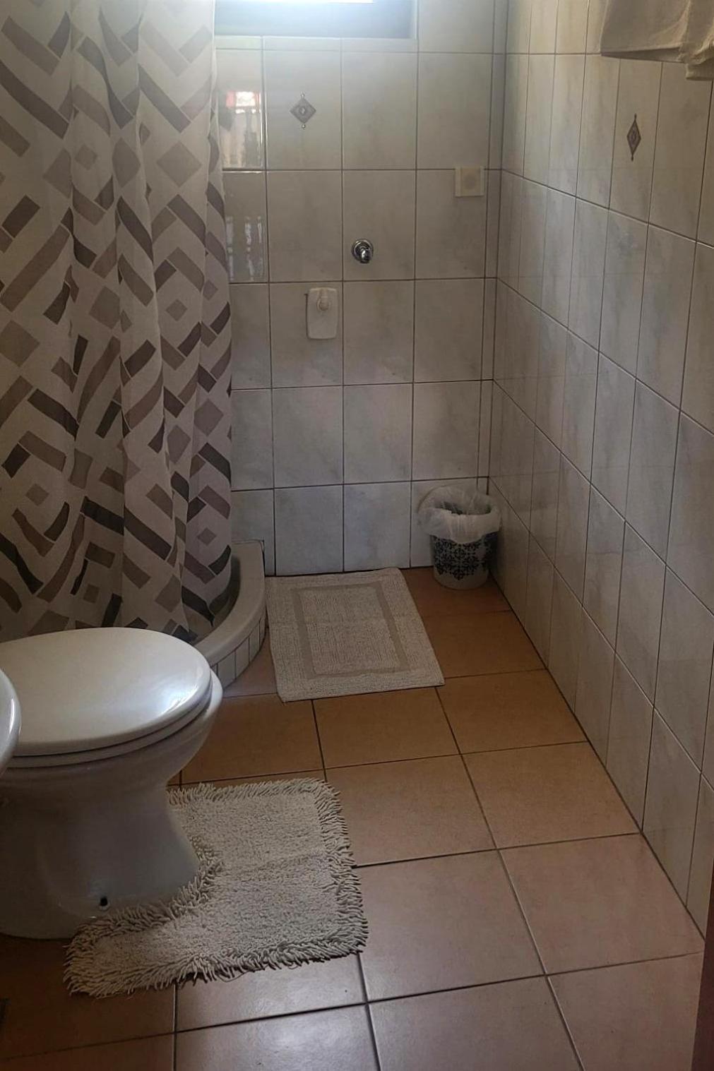Apartments With A Parking Space Sali, Dugi Otok - 8136 ภายนอก รูปภาพ